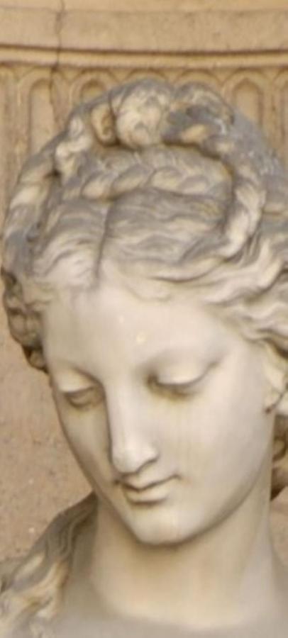 Ino I, Sea Goddess Domus Jacuzzi By Amigdalokefali Elafonissi Kíssamos Zewnętrze zdjęcie